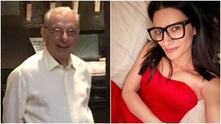 Un român l-a ucis pe unchiul cântăreței Laura Pausini. Bărbatul care a provocat accidentul mortal s-a predat de bună voie