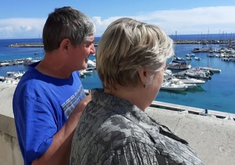 Giorgia Meloni, roman mort italia, zi de doliu 