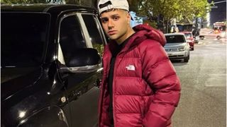 Șoferul, un tânăr de 18 ani aflat sub influența alcoolului 