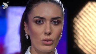 sa nu ucizi, emil ganj, anda