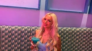 Acuzații grave aduse unei gardiene de penitenciar. 