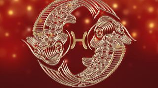 Horoscop 2026 Pești: Este anul transformărilor interioare și al împlinirii sufletești