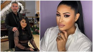 Grațiela Corduneanu &icirc;nființează &bdquo;Clubul femeilor interlope din Rom&acirc;nia&rdquo;! Primele declarații ale văduvei lui Costel Corduneanu: &bdquo;Noi nu urmăm lumea. Noi o schimbăm&rdquo;