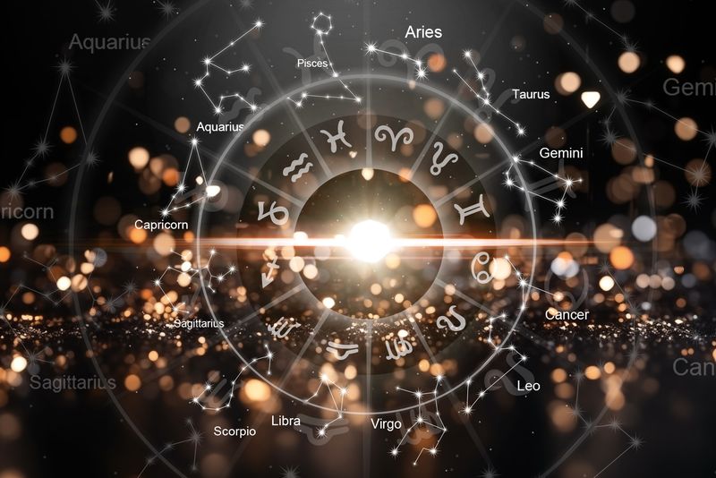 Horoscop 2026 complet pentru toate zodiile