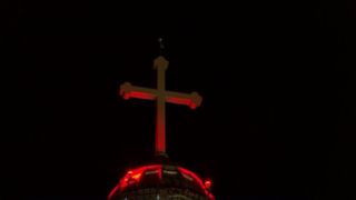 Neamul, la coada mânturii