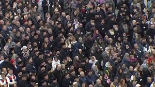  Neamul, la coada mânturii