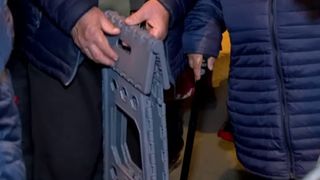  Neamul, la coada mânturii