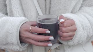 Rețetă de vin fiert