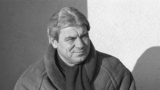 VIDEO A murit Emeric Ienei! Legendă a fotbalului românesc, fostul antrenor a murit la 88 de ani