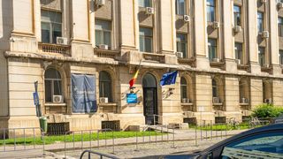 VIDEO Anchetă șocantă! 18 medici, inclusiv angajați ai Ministerului Sănătății, sunt acuzați de &icirc;nșelăciune și practică ilegală