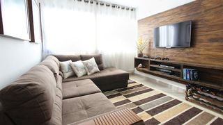 (P) Cum alegi televizorul potrivit &icirc;ntr-o piață plină de opțiuni?