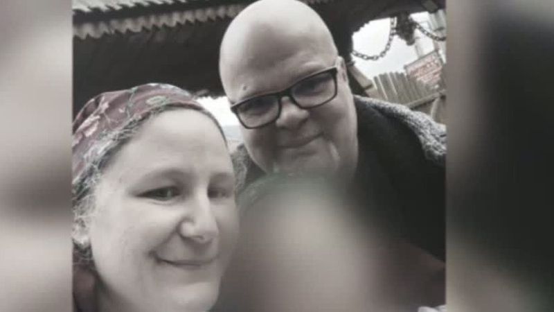 Control DSP la spitalul unde a murit Claudia