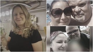 Ce a descoperit DSP la spitalul din Sinaia, după moartea Claudiei, tânăra de 34 de ani, mamă a unei fetițe de 8 ani. Autoritățile au găsit nereguli grave