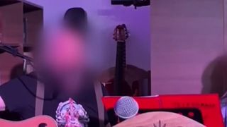 VIDEO Profesor de canto acuzat de abuz sexual. Dascălul din București a fost arestat: &bdquo;Cum să atingi un copil de 13 ani? Este strigător la cer!&rdquo;