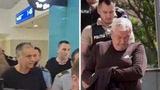 VIDEO Corupți eliberați prin sentințe stranii. Fostul ministru de finanțe Sebastian Vlădescu și Mircea Ionuț Costea scapă de închisoare după prescrierea faptelor