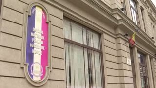 VIDEO Rom&acirc;nia, campioană la săli de jocuri de noroc. Bucureștiul este depășit doar de Las Vegas