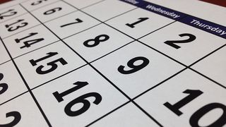 Este 24 decembrie 2025 zi liberă sau nu? Cât timp vom sta acasă de Crăciun