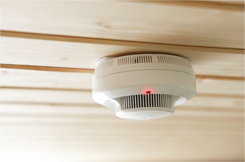 „Detectorul bun nu e cel care sună tare, ci cel care reacționează corect.