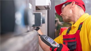 Ai detector de gaze mai vechi de 5 ani în casă? E nevoie să îl schimbi urgent. Riscurile pot fi catastrofale