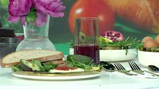 VIDEO &bdquo;Creierul nu mai vrea zahăr&rdquo;. Cum scăpați de pofta de dulce