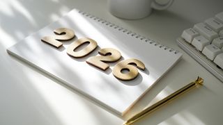 Calendar 2025 - zile libere legale