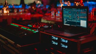 (P) Etica Digitală și Responsabilitatea Corporativă