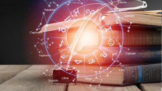 Horoscop 7 noiembrie 2025