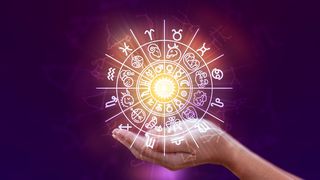 Horoscop 7 noiembrie 2025: Este o zi favorabilă pentru introspecție și dezvoltare personală