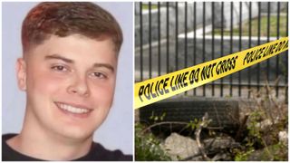 El este rom&acirc;nul care a murit &icirc;n Dublin, după ce a fost &icirc;njunghiat &icirc;n inimă. Victor avea doar 23 de ani