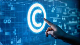 Oficiul Rom&acirc;n pentru Drepturile de Autor, control la 15 organisme de gestiune colectivă