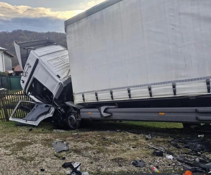 arges, accident tir, victime