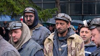 Cine este liderul local PSD care vrea să scoată minerii în stradă. Amenință că îi aduce la Bolojan: „Nu a înțeles nimic din istorie”