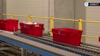 VIDEO Rom&acirc;nii sunt mai cumpătați de Black Friday. Generația care v&acirc;nează &icirc;n continuare cele mai multe promoții