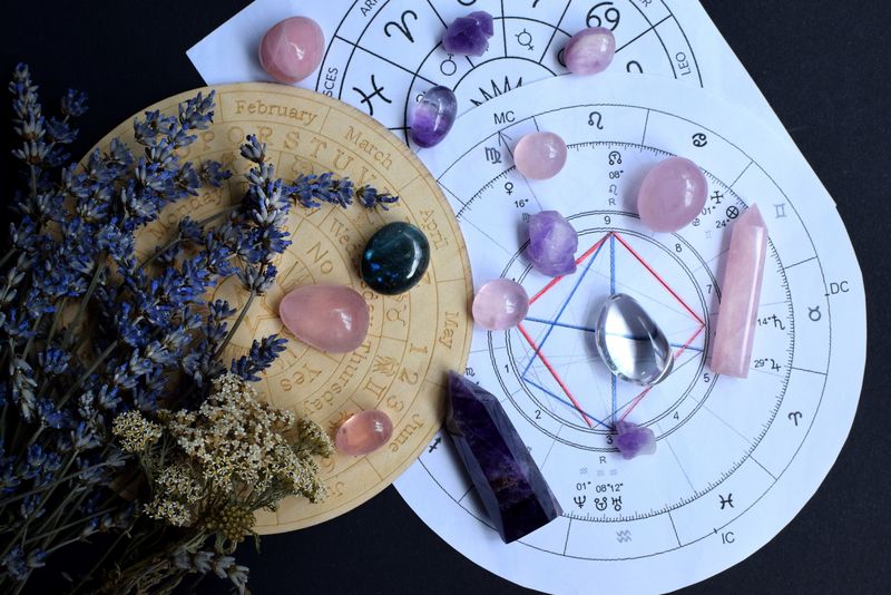 Horoscop mercur retrograd