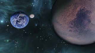 Ultima retrogradare a lui Mercur din 2025 are loc între 9 și 29 noiembrie: Trei zodii vor fi grav afectate