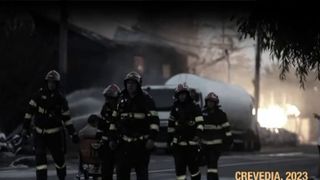 Rom&acirc;nia, de la o tragedie la alta