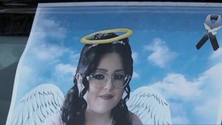 Rom&acirc;nia, de la o tragedie la alta