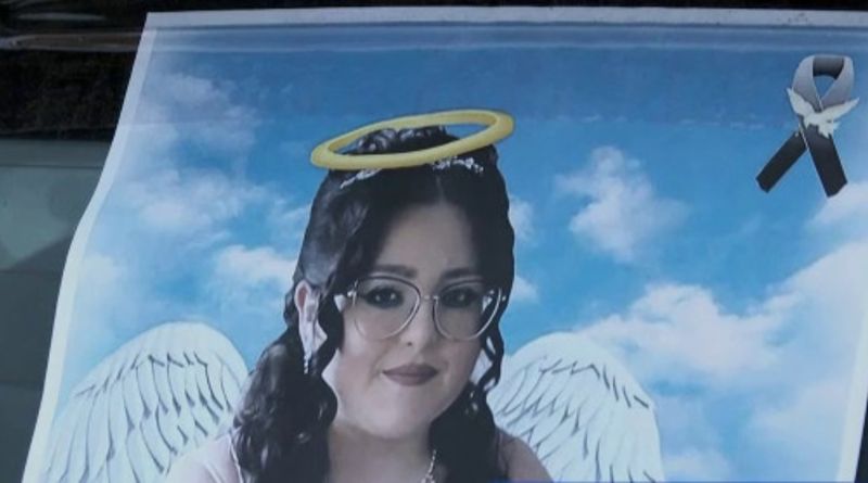 România, de la o tragedie la alta