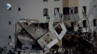 Rom&acirc;nia, de la o tragedie la alta