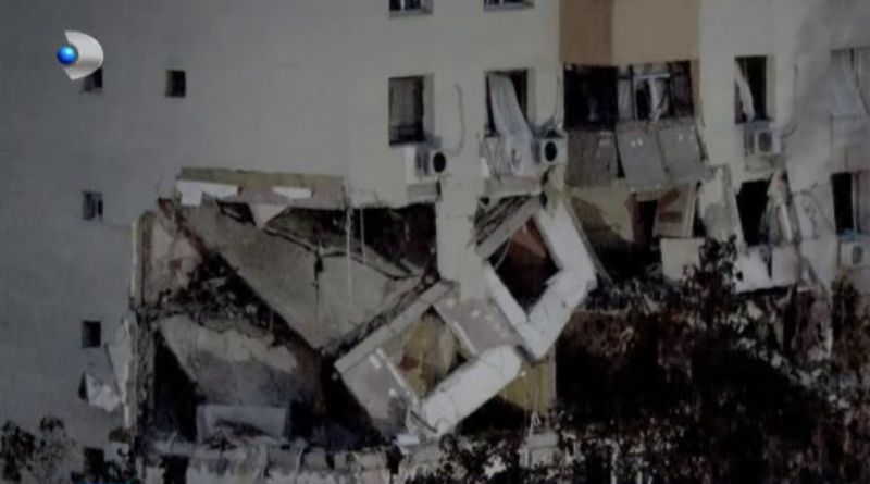 România, de la o tragedie la alta