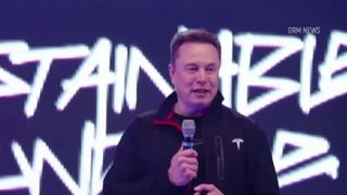 VIDEO Elon Musk, pachet salarial de un trilion de dolari
