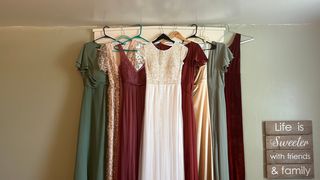 VIDEO „Este o oportunitate”. Ce haine să cumpărați de Black Friday