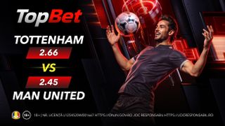 (P) Partide de urmărit &icirc;n week-end &icirc;n Premier League, Serie A și Ligue 1&nbsp;