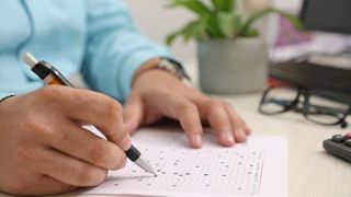 Modele de subiecte pentru Evaluare Națională 2026