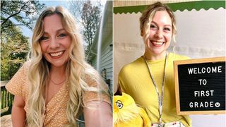 O profesoară va primi 10 milioane de dolari după ce a fost împușcată în clasă de un elev de 6 ani