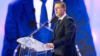 Ionuț Moșteanu, martor în dosarul de corupție