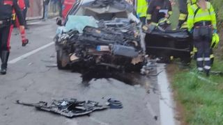 italia, tragedie, roman diaspora 