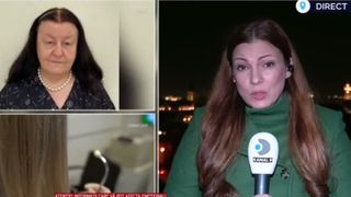 VIDEO Tragedie după tragedie în lumea medicală. Încă o doctoriță a murit la spital, de această dată la Cluj