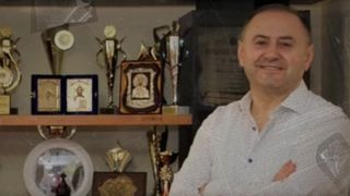 VIDEO Scandal de corupție în Vaslui. Fănel Bogos ajunge în arest 