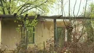 VIDEO Peste 400 de comune din România riscă să dispară. Depopularea masivă lasă urme adânci: „Se nasc doi și mor 22”